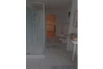 Etagenwohnung Rodewisch - 3 Zimmer, 65 m&sup2;, 270&euro; | Angebot:26671093