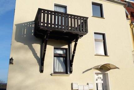 Haus Crimmitschau / Gablenz Gablenz - 198.000&euro; | Angebot:25678131