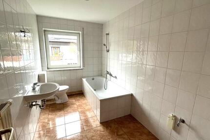 Wohnung Reichenbach im Vogtland - 2 Zimmer, 58 m&sup2;, 344&euro; | Angebot:25892669