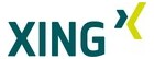 Kaufmännischer Mitarbeiter (m/w/d)