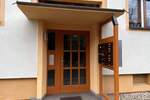 Etagenwohnung Mülsen Mülsen St Micheln - 3 Zimmer, 59 m&sup2;, 21.000&euro; | Angebot:25747139