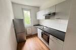Etagenwohnung Zwickau Eckersbach - 3 Zimmer, 60 m&sup2;, 390&euro; | Angebot:26798543