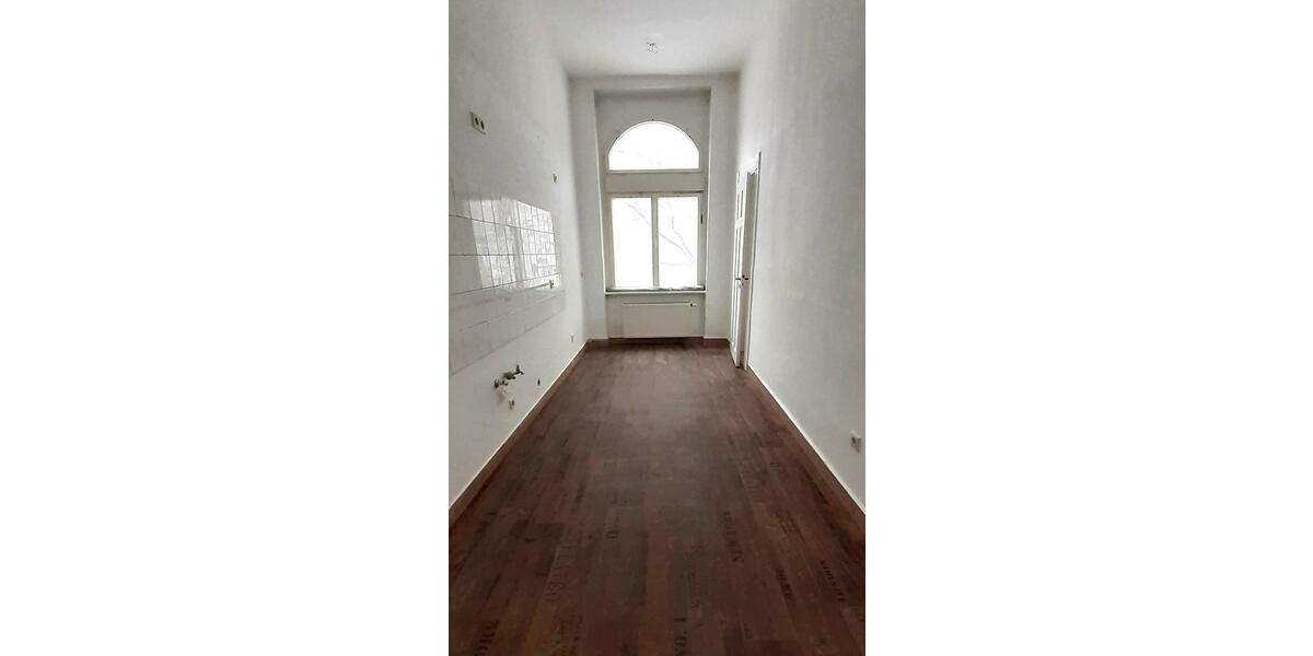 Terrassenwohnung Falkenstein/Vogtland Vogtland - 3 Zimmer, 104 m&sup2;, 495&euro; | Angebot:24561980