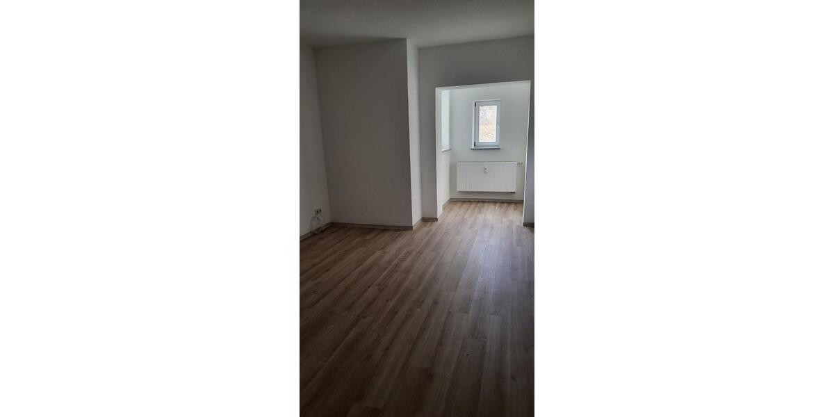 Etagenwohnung Berga/Elster Elster - 472&euro; | Angebot:25961331