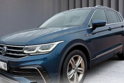 VW Tiguan 67.410 km 29.990 &euro; Aue 08280
