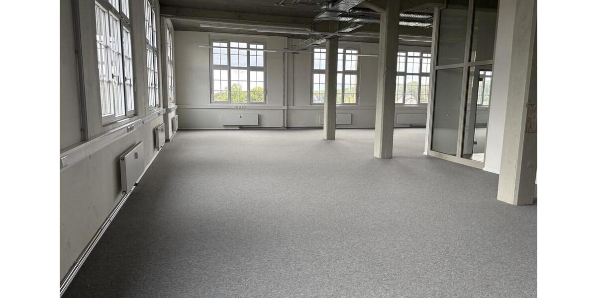 Gewerbeobjekt Zwönitz - 668&euro; | Angebot:24437511
