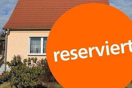 Haus Reichstädt / Frankenau Frankenau - 3 Zimmer, 87 m&sup2;, 115.000&euro; | Angebot:25725773