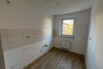 Etagenwohnung Zwickau Marienthal - 3 Zimmer, 55 m&sup2;, 340&euro; | Angebot:25739808