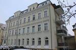 Etagenwohnung Zwickau Brand - 3 Zimmer, 75 m&sup2;, 63.000&euro; | Angebot:25691516