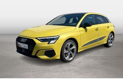 Audi A3 51.101 km 28.750 &euro; Bernsdorf 09337