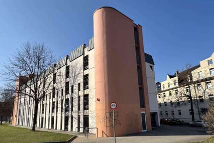 Garagen / Stellplätze Zwickau Zwickau-Nord - 250.000&euro; | Angebot:25403793