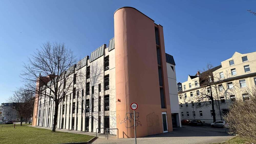 Garagen / Stellplätze Zwickau Zwickau-Nord - 250.000&euro; | Angebot:25403793