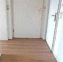 Geräumige 2-Zi Wohnung mit EBK im Stadtteil Marienthal - Zimmer Zwickau Marienthal | Angebot:23973916