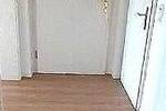 Geräumige 2-Zi Wohnung mit EBK im Stadtteil Marienthal - Zimmer Zwickau Marienthal | Angebot:23973916