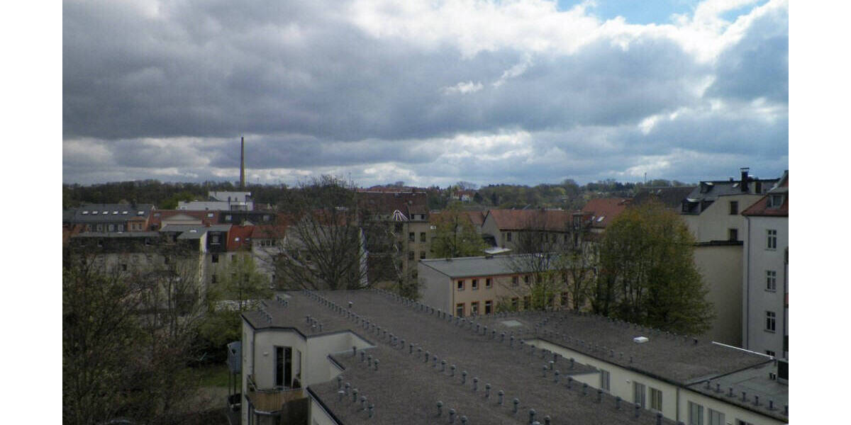 Etagenwohnung Zwickau-Innenstadt Innenstadt - 3 Zimmer, 102 m&sup2;, 650&euro; | Angebot:25797459