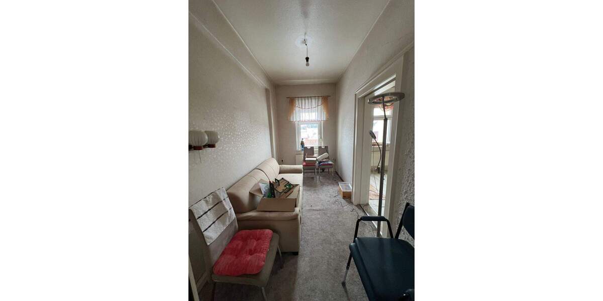 Mehrfamilienhaus, Wohnhaus Falkenstein - 7 Zimmer, 205 m&sup2;, 65.000&euro; | Angebot:25708242