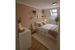 Dachgeschoßwohnung Remse - 4 Zimmer, 95 m&sup2;, 179.000&euro; | Angebot:26633463