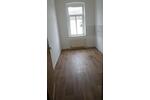 Etagenwohnung Schmölln - 2 Zimmer, 56 m&sup2;, 320&euro; | Angebot:25865399
