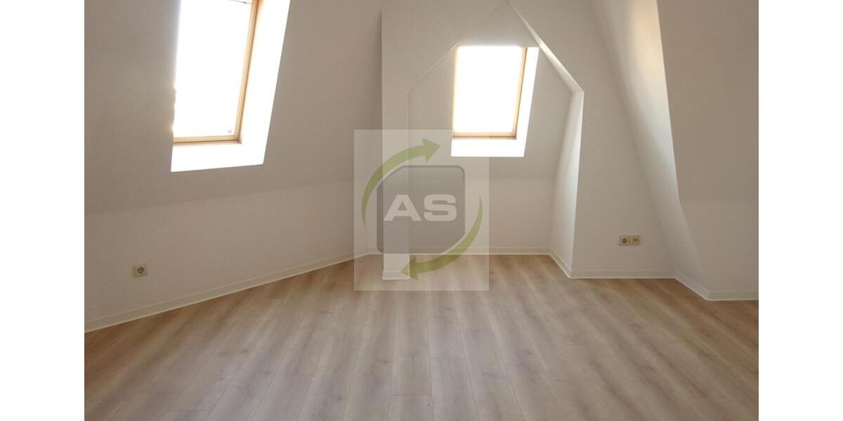 Maisonettenwohnung Zwickau Zwickau-Nord - 3 Zimmer, 97 m&sup2;, 480&euro; | Angebot:22591365