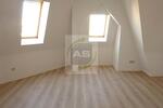 Maisonettenwohnung Zwickau Zwickau-Nord - 3 Zimmer, 97 m&sup2;, 480&euro; | Angebot:22591365