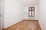 Etagenwohnung Zwickau Innenstadt - 3 Zimmer, 78 m&sup2;, 485&euro; | Angebot:25799622