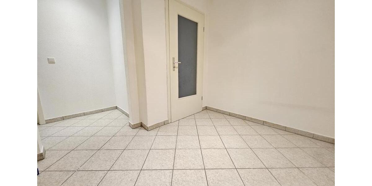 Etagenwohnung Zwickau Zwickau-Nord - 3 Zimmer, 69 m&sup2;, 448&euro; | Angebot:25962398