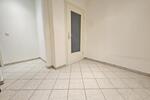 Etagenwohnung Zwickau Zwickau-Nord - 3 Zimmer, 69 m&sup2;, 448&euro; | Angebot:25962398