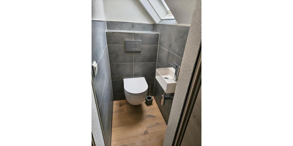 Doppelhaushälfte Zwickau Neuplanitz - 4 Zimmer, 100 m&sup2;, 330.000&euro; | Angebot:26954849