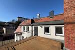 Etagenwohnung Greiz - 4 Zimmer, 104 m&sup2;, 570&euro; | Angebot:25382508
