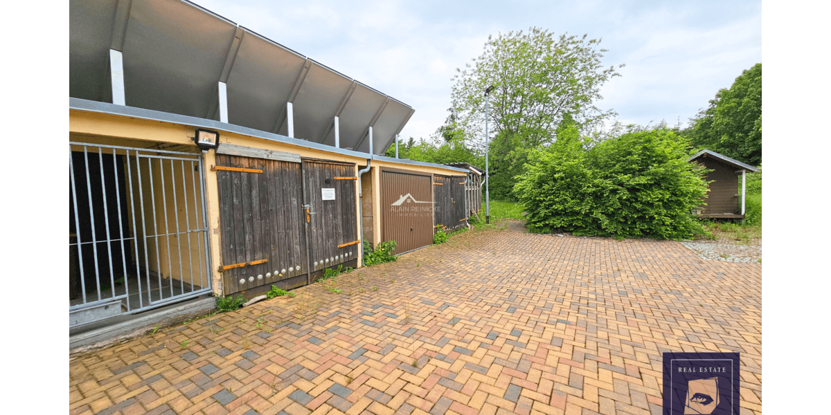 Wohnen mit Geschichte – modernste Effizienz dank Wärmepumpe - Einfamilienhaus Auerbach | Angebot:20967525