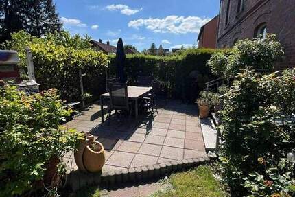 Haus Zwickau Maxhütte - 5 Zimmer, 148 m&sup2;, 320.000&euro; | Angebot:25695044