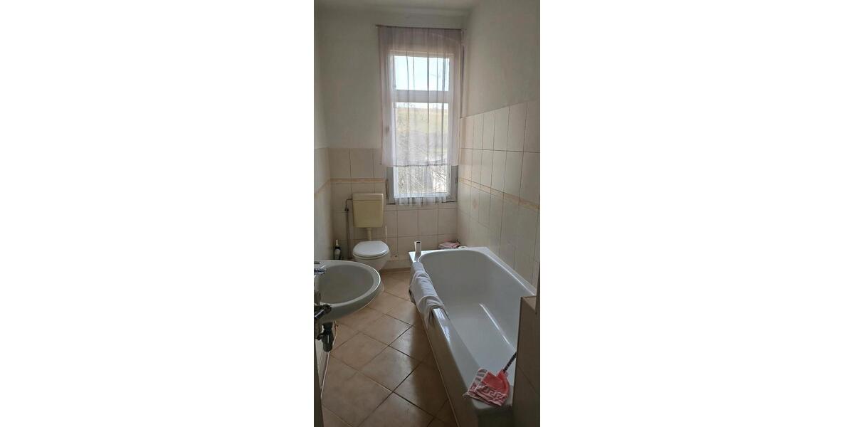 Mehrfamilienhaus, Wohnhaus Mülsen - 13 Zimmer, 180 m&sup2;, 23.000&euro; | Angebot:25425989