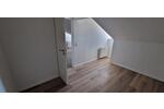 Etagenwohnung Glauchau - 4 Zimmer, 85 m&sup2;, 420&euro; | Angebot:26676975
