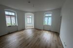 Etagenwohnung Zwickau Zwickau-West - 1 Zimmer, 47 m&sup2;, 305&euro; | Angebot:26669931