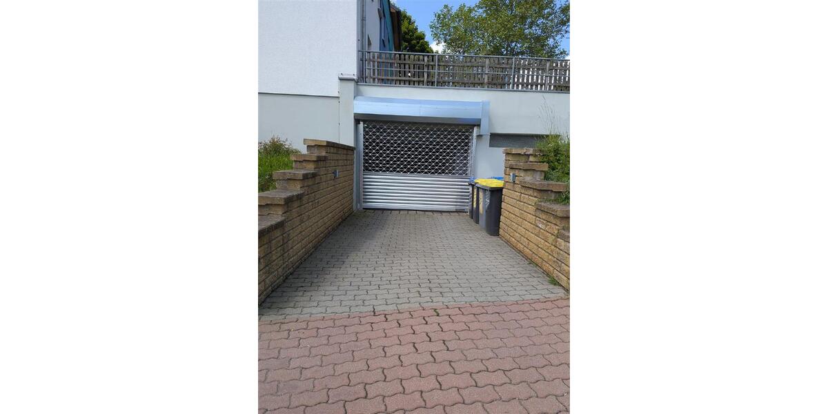 Maisonettenwohnung Zwickau Cainsdorf - 3 Zimmer, 77 m&sup2;, 570&euro; | Angebot:24796660