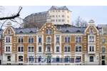 Gewerbeobjekt Greiz Irchwitz - 2 Zimmer, 96 m&sup2;, 57.000&euro; | Angebot:25666527