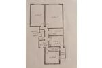 Etagenwohnung Auerbach/Vogtland Vogtland - 3.5 Zimmer, 106 m&sup2;, 630&euro; | Angebot:26671099