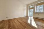 Etagenwohnung Aue-Bad Schlema Bad Schlema - 3 Zimmer, 88 m&sup2;, 481&euro; | Angebot:25867465