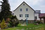 Mehrfamilienhaus, Wohnhaus Zwickau Niederplanitz - 7 Zimmer, 181 m&sup2;, 299.999&euro; | Angebot:26191031