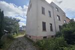 Charmante Doppelhaushälfte mit Potenzial in Limbach-Oberfrohna! - Einfamilienhaus Limbach-Oberfrohna Oberfrohna | Angebot:22510253