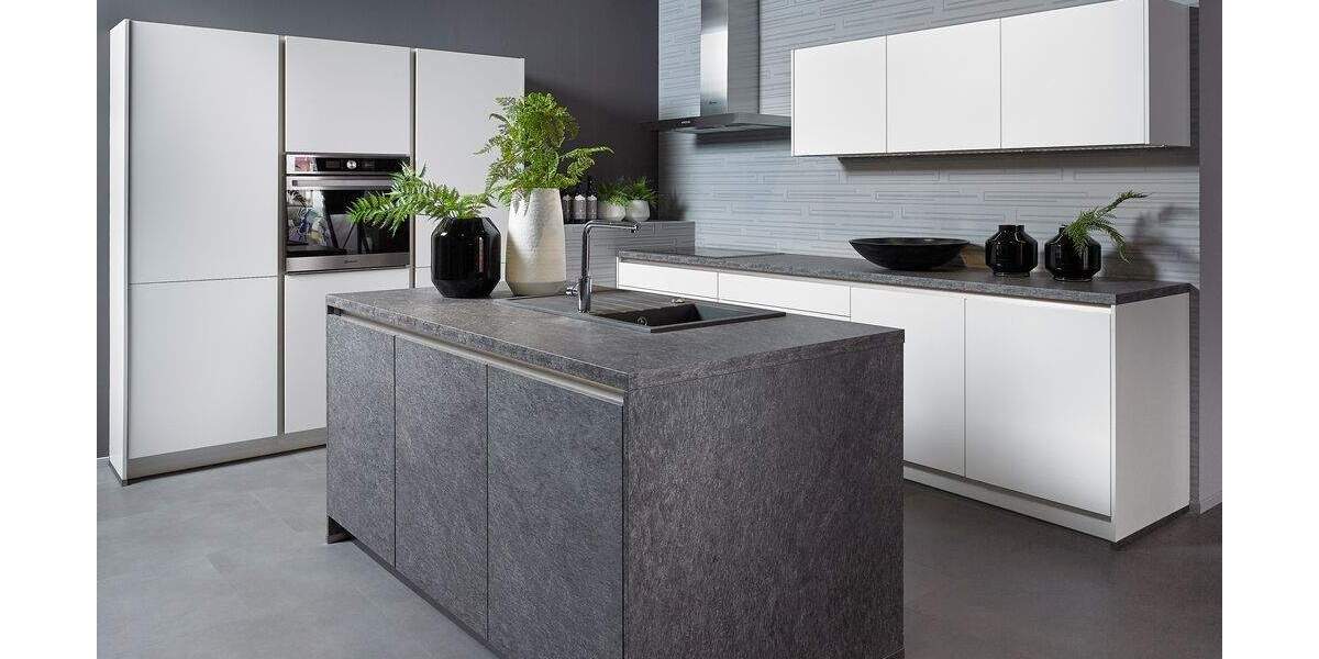 Bungalow Schneeberg /Erzg. Griesbach - 4 Zimmer, 107 m&sup2;, 241.739&euro; | Angebot:25898132