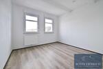 Maisonettenwohnung Thalheim/Erzgebirge Erzgebirge - 5 Zimmer, 110 m&sup2;, 660&euro; | Angebot:25375190
