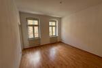 Etagenwohnung Zwickau - 5 Zimmer, 118 m&sup2;, 699&euro; | Angebot:25756475