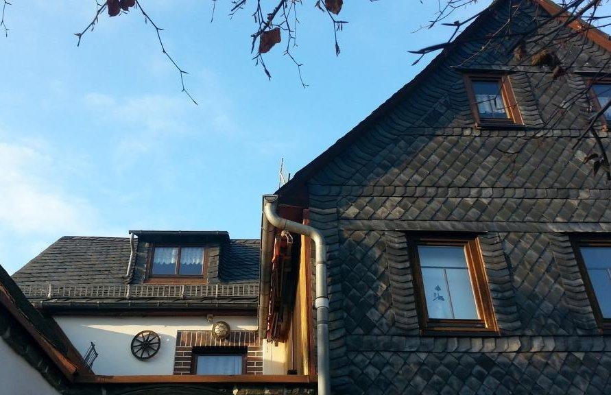 Einfamilienhaus Mülsen - 105.000&euro; | Angebot:27081358