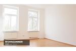 Etagenwohnung Zwickau - 2 Zimmer, 60 m&sup2;, 360&euro; | Angebot:22416855