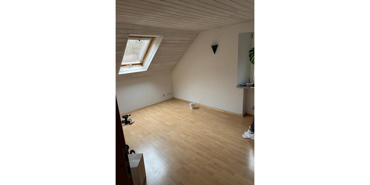 Einfamilienhaus Greiz - 6 Zimmer, 193 m&sup2;, 190.000&euro; | Angebot:25343159