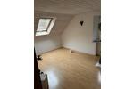 Einfamilienhaus Greiz - 6 Zimmer, 193 m&sup2;, 190.000&euro; | Angebot:25343159