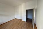 Etagenwohnung Zwickau - 3 Zimmer, 84 m&sup2;, 449&euro; | Angebot:25756491