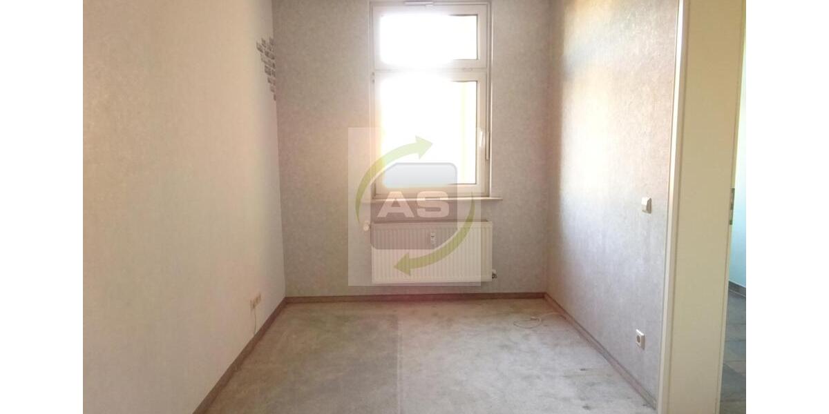 Etagenwohnung Zwickau - 5 Zimmer, 130 m&sup2;, 1.150&euro; | Angebot:26624039