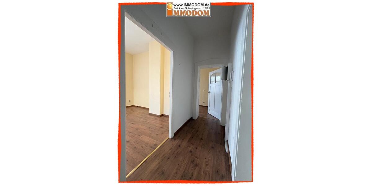 Gewerbeobjekt Zwickau Zwickau-Nord - 990&euro; | Angebot:25874837